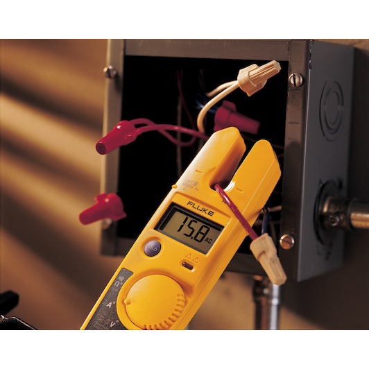 fluke_659570_8