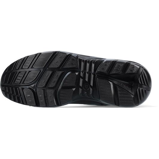 bata_n2smkpe221143_3