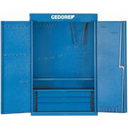 gedore_6612600