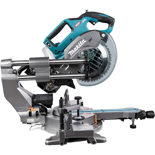 makita_ls002gz01_7