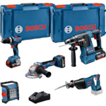 bosch_0615a5007s