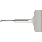 metabo_631449000