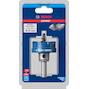 bosch_2608901430_2