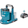 Category Makita cordless kettle