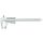 Category Gedore vernier caliper