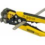 stanley_fmht0_96230_4