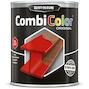 rust_oleum_7366075