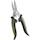 Category Xhander scissors