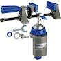 dremel_26152500ja