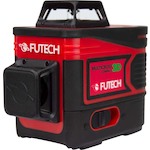 futech_0353dg_12