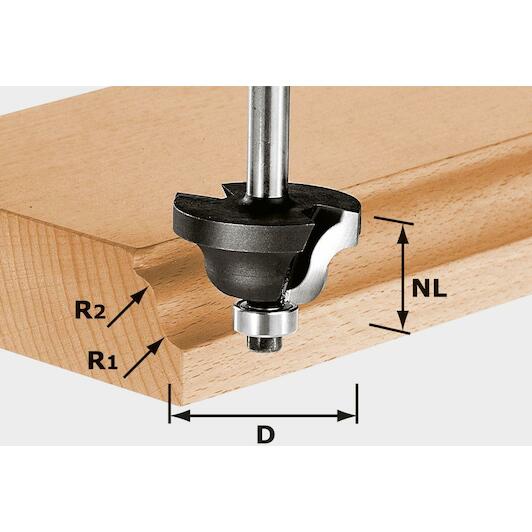 festool_491029