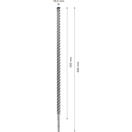 bosch_2608900140_3