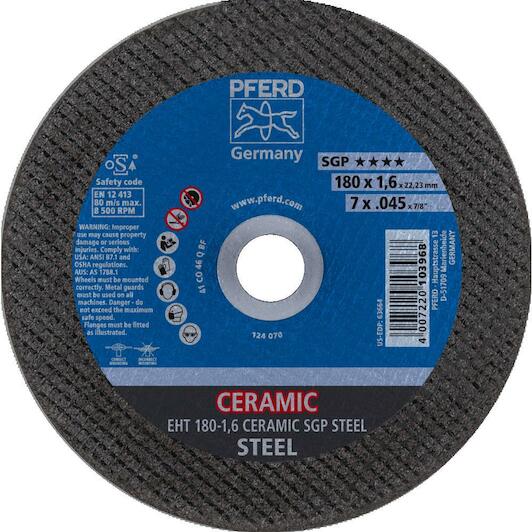 pferd_61318016