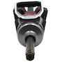 ingersollrand_w9691_k4e_eu_4