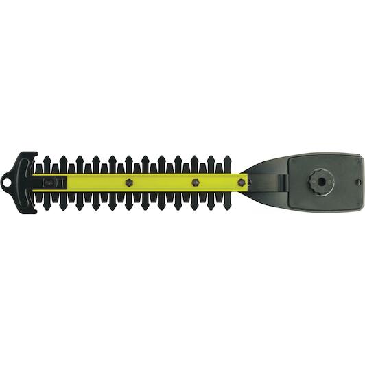 ryobi_5132002457