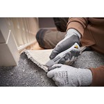 stanley_fmht10501_0