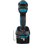 makita_dtw181rtj