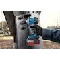 bosch_06019m5022_5