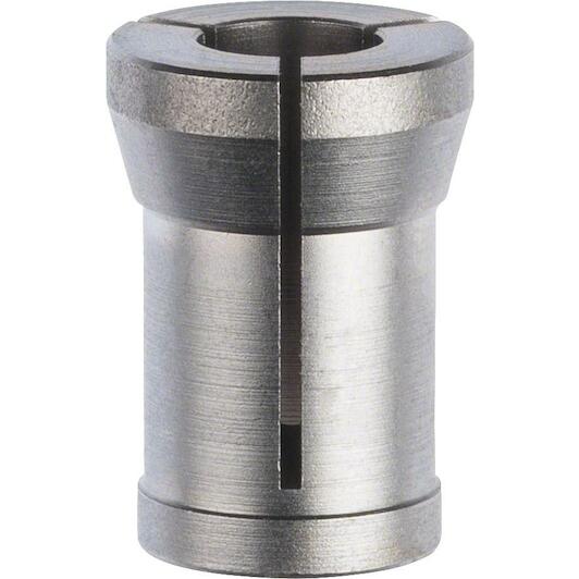 bosch_2608570047