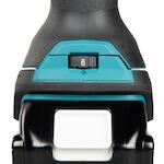 makita_dtm53jt1_11