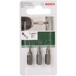 bosch_2609255974