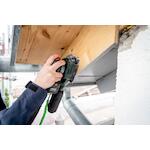 metabo_602036920_3