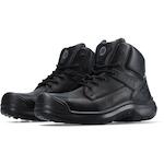 bata_n2smkpe221047_6