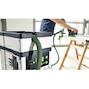 festool_576942