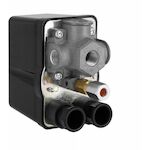 airpress_4304012_6