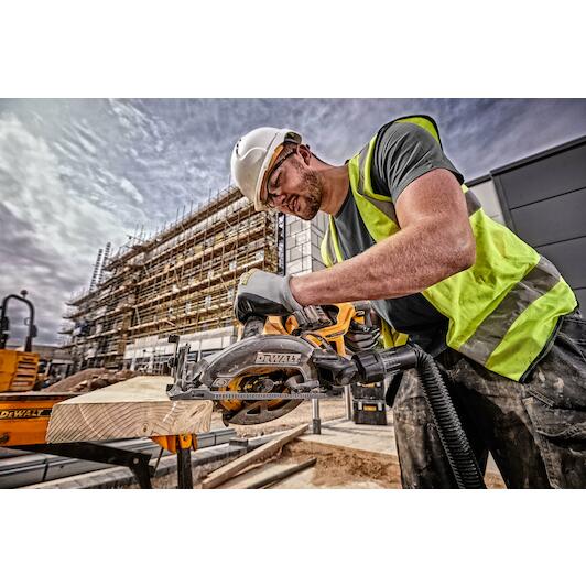 dewalt_dcs577t2_qw
