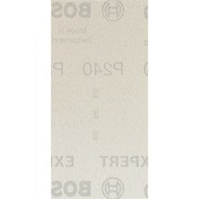 bosch_2608900758