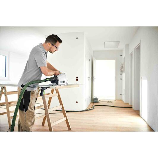 festool_576721