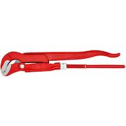 knipex_8330010