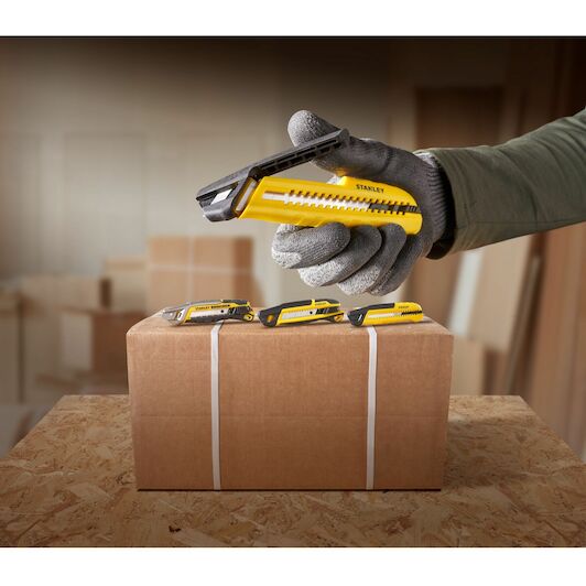 stanley_stht10489_0