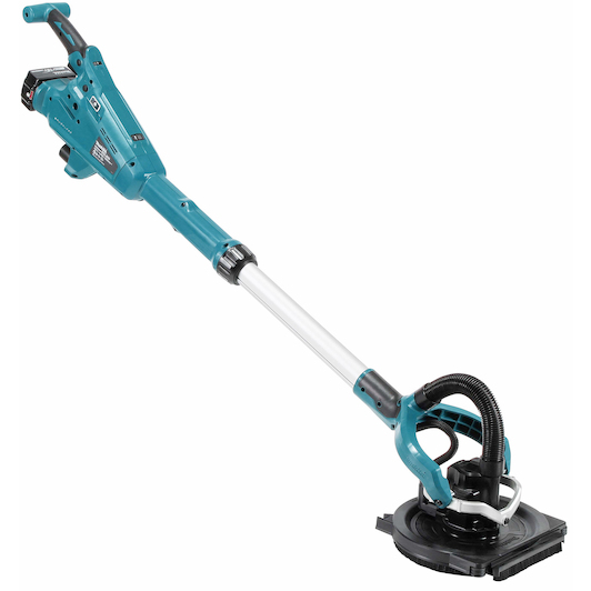 makita_dsl800zu