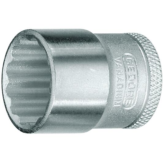 gedore_1983296