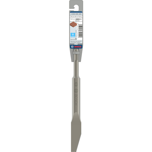 bosch_2608690200_2