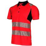 synq_305wa2mt37504xl_2