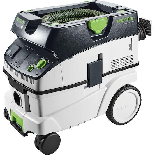 festool_574947