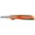 Category Bahco cutting and bending tools