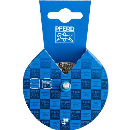 pferd_43701014_2