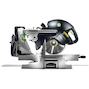 festool_579357_7