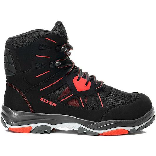elten_7675302_42_2
