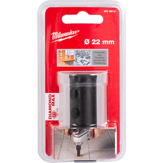milwaukee_4932498354