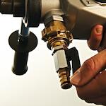 milwaukee_4933428000_3