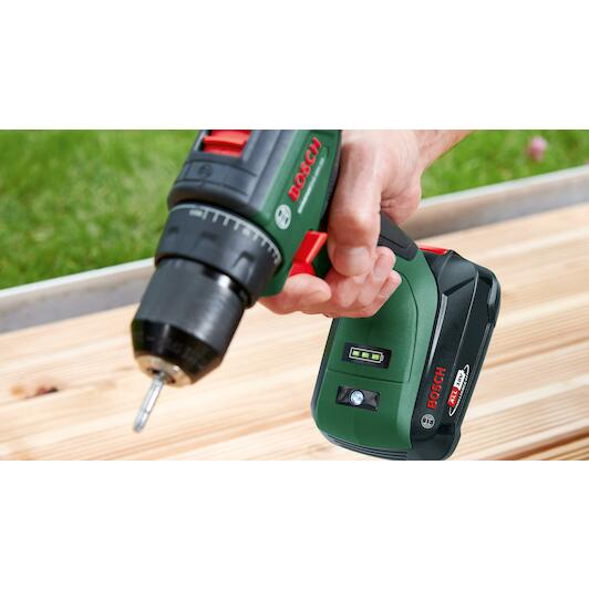 bosch_06039d7001