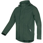 sioen_4507a2fc1a413xl