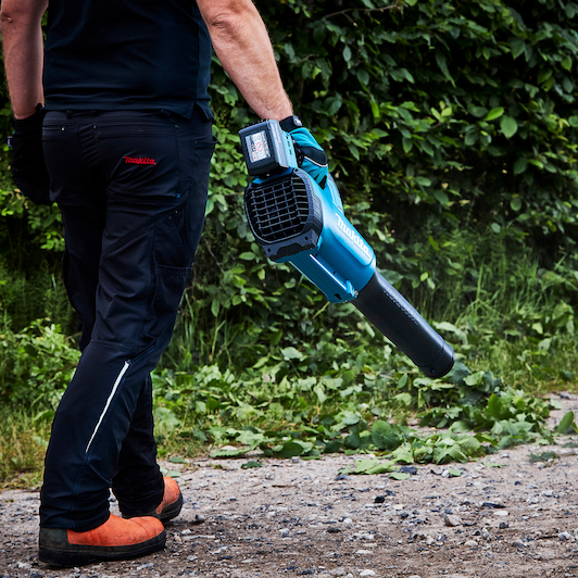 makita_dub184z_11