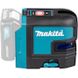 makita_sk105dz_6