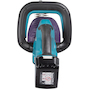 makita_duh507f001